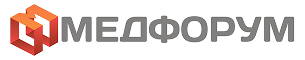 медфорум