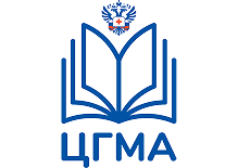 «Central State Medical Academy» of the Administration of the President of the Russian Federation